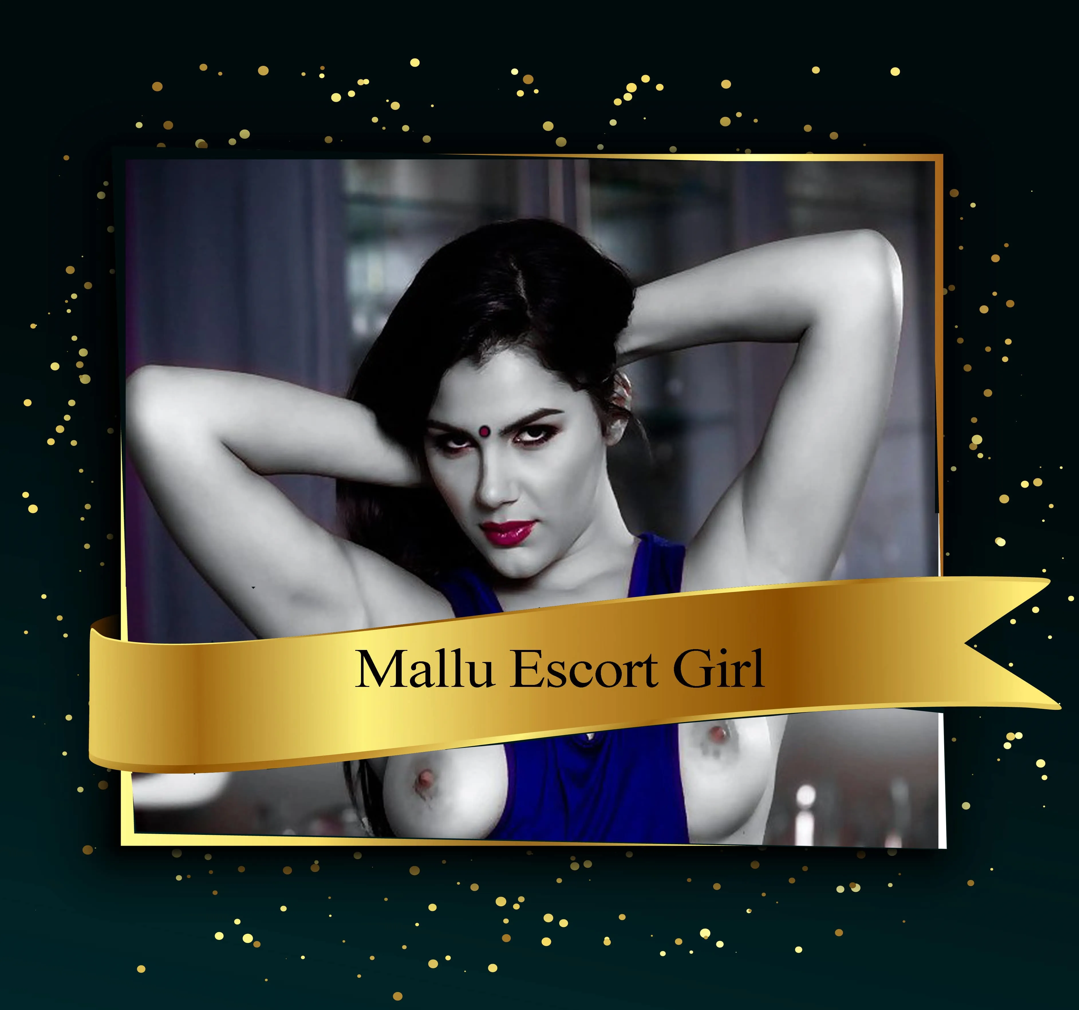 mallu escorts in Delhi