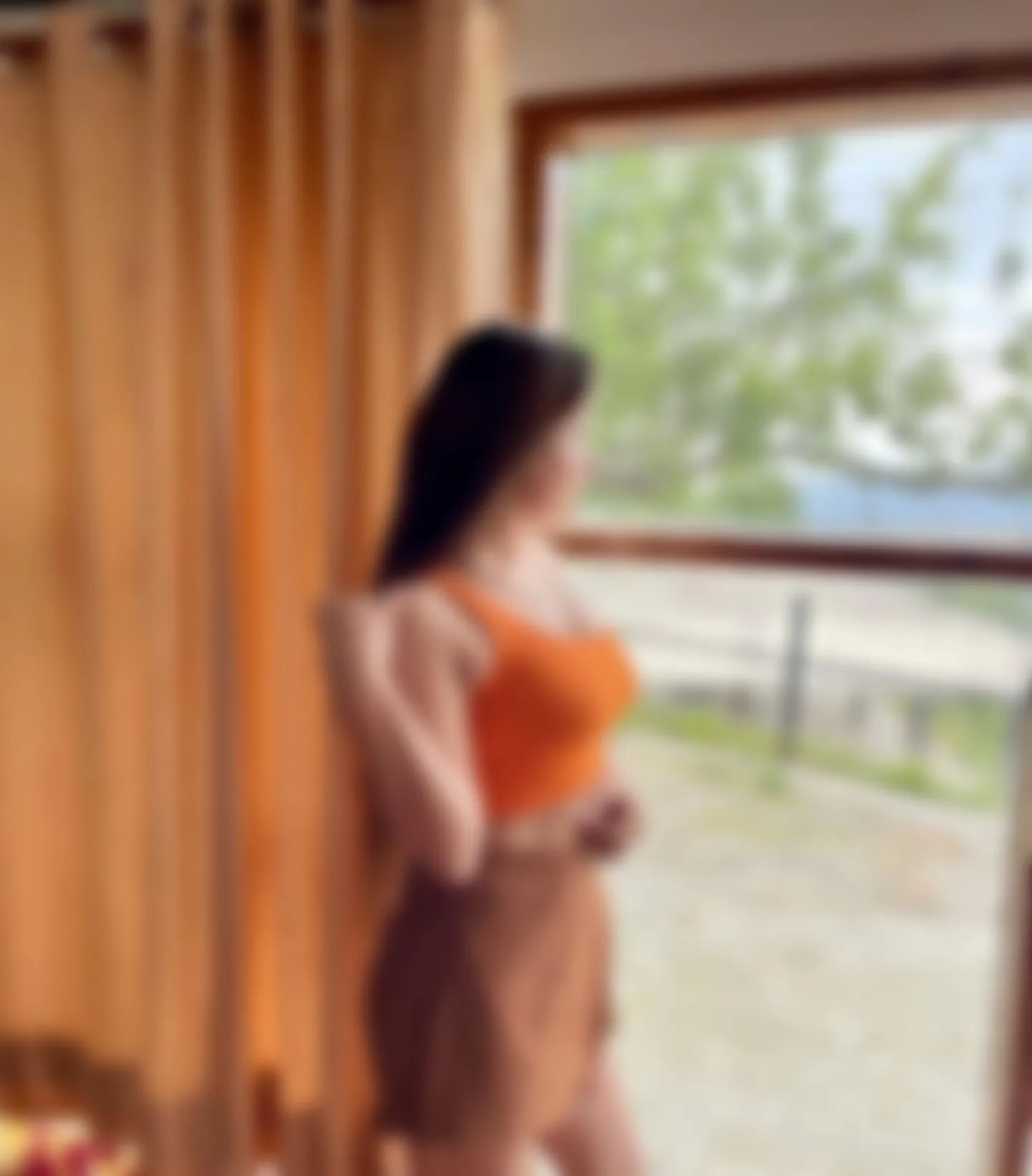 Escort Deeksha for roleplay