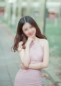 Fumiko Cute Japanese escort