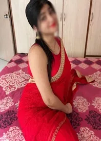 Sheetal - Young Independent Housewife