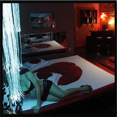 What is a Hookup and How to Find Female Hookers in Delhi?   