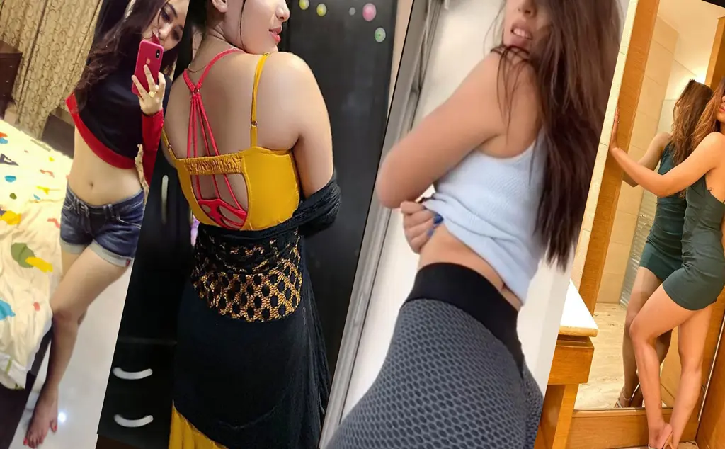 Choose Delhi Curvy Escorts That will Drive you Crazy 