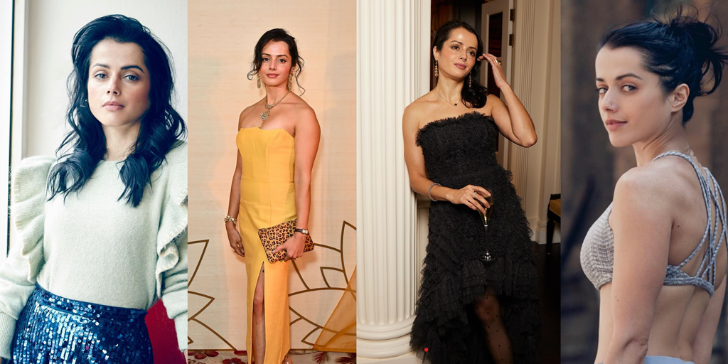Top Delhi locations where Celebrity companions are easily available