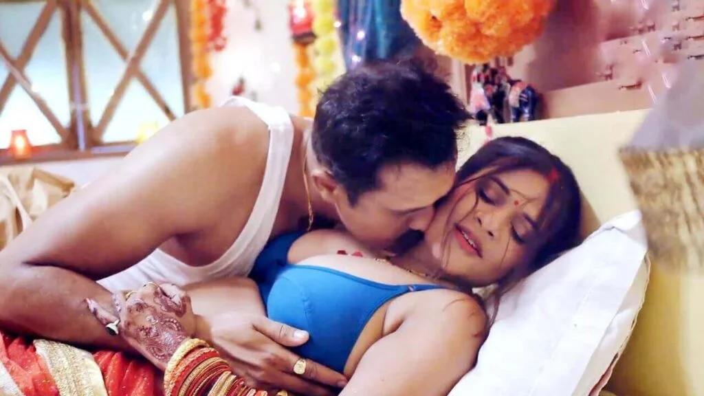 How to get the best erotic experience with Mature Married Women in Delhi 