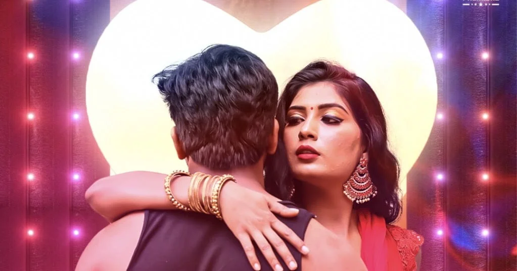 Newly Married Delhi Escorts to Satisfy Your Adult Hunger  