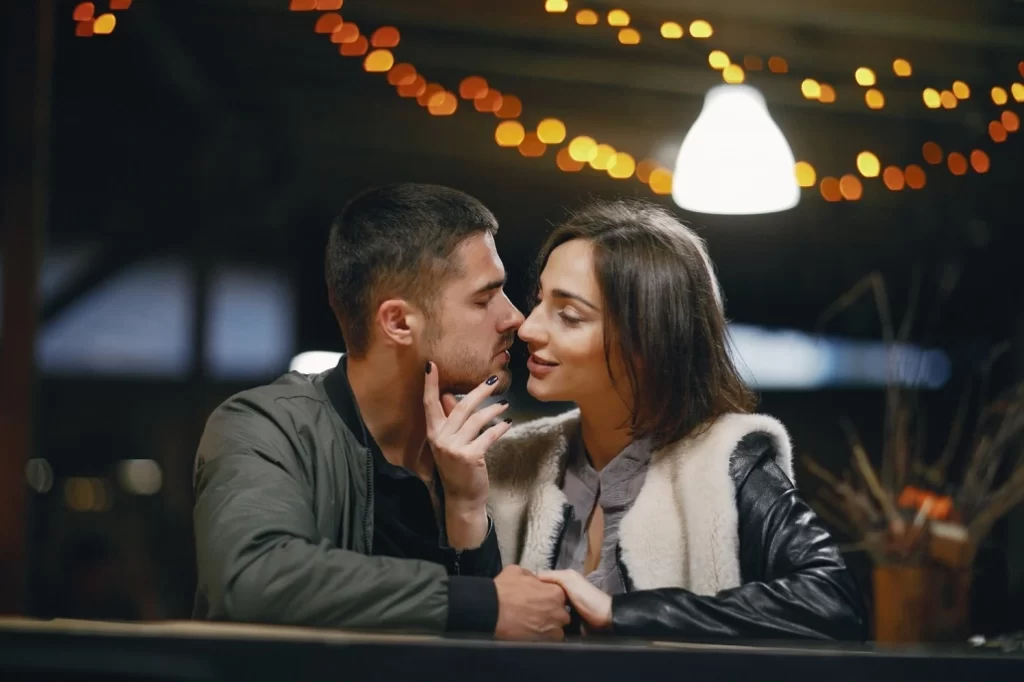 Types of Dating and Which Can Be Done with Escort in Delhi   