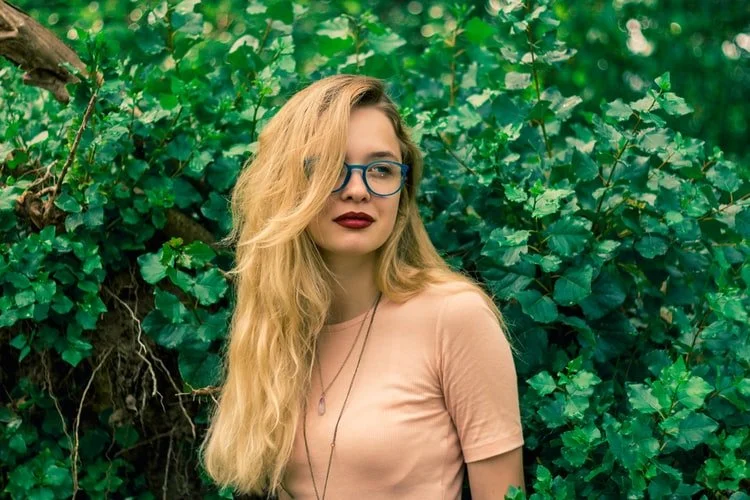 Hire Blonde Escorts in Delhi Near Your Location  