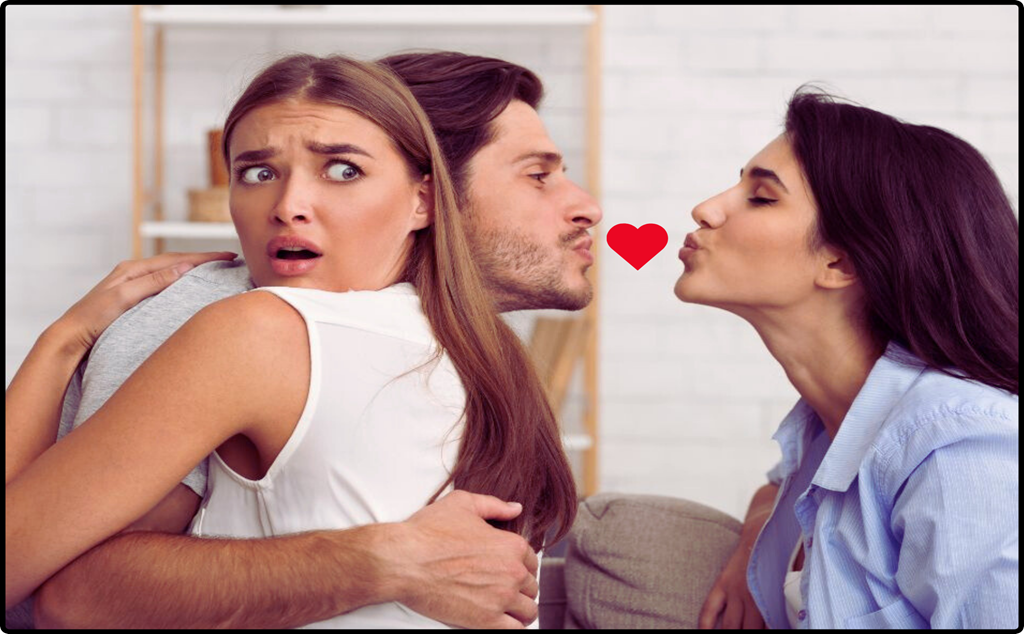 Why Hiring Delhi Escorts is a Better Choice Than an Extramarital Affair ?