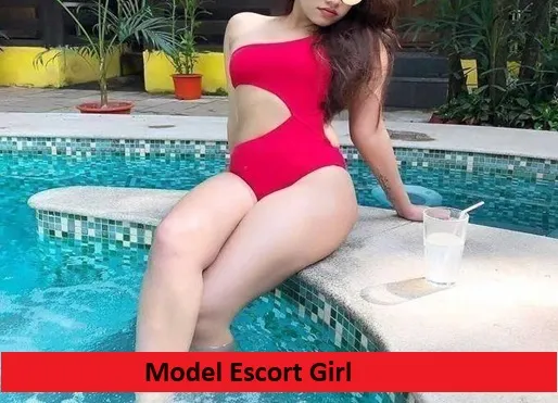 Model Escorts in Delhi