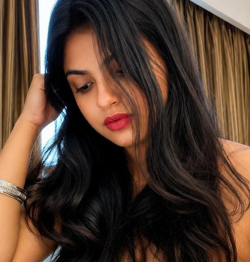 Haripriya in Paschim Vihar, Delhi