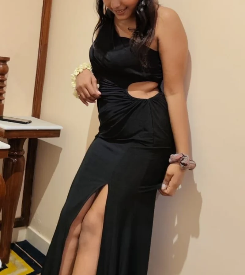 Are you interested in romantic Dating in Delhi