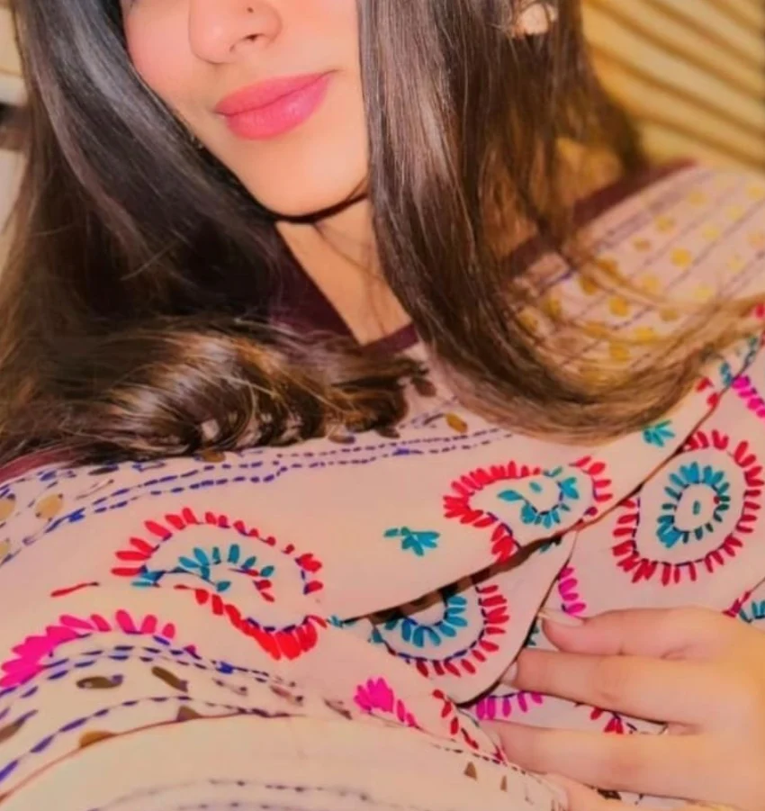 Call girl Jassi in Sarojini Nagar, Delhi