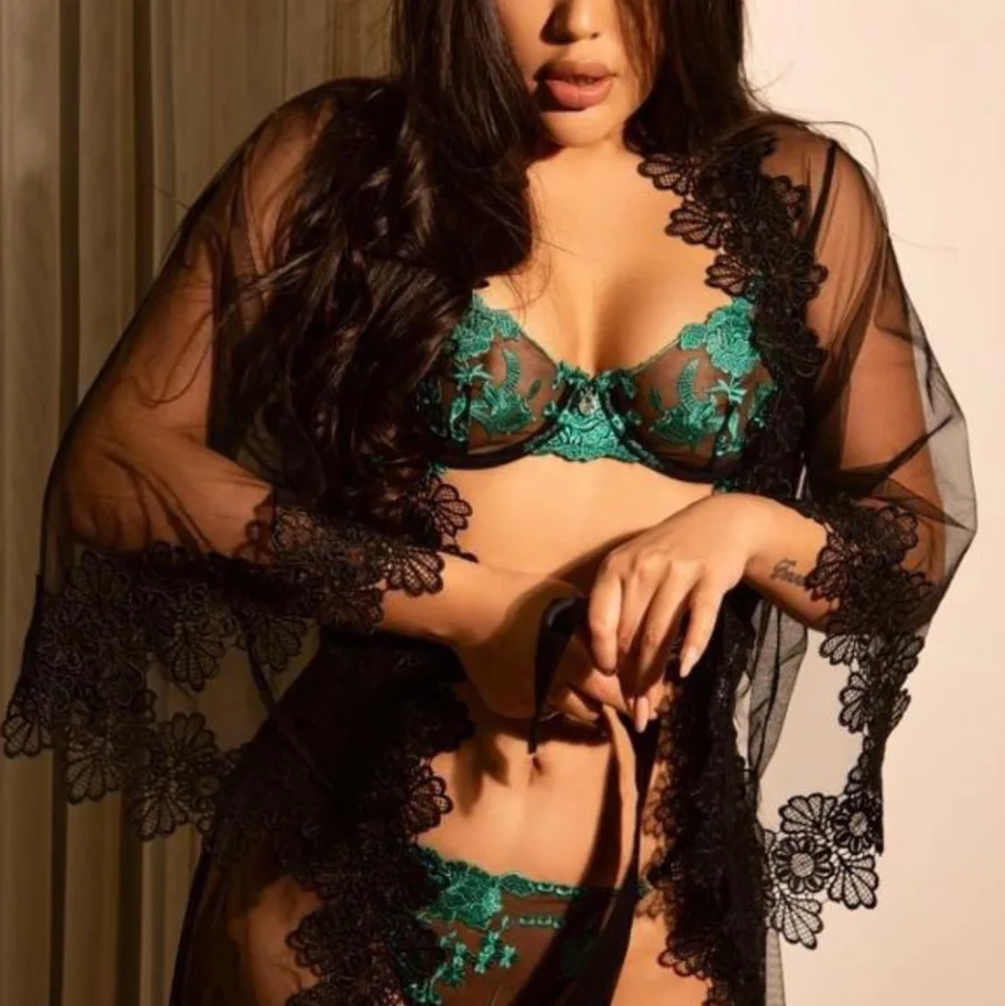 Airhostess call girl Mrudula in Punjabi Bagh, Delhi