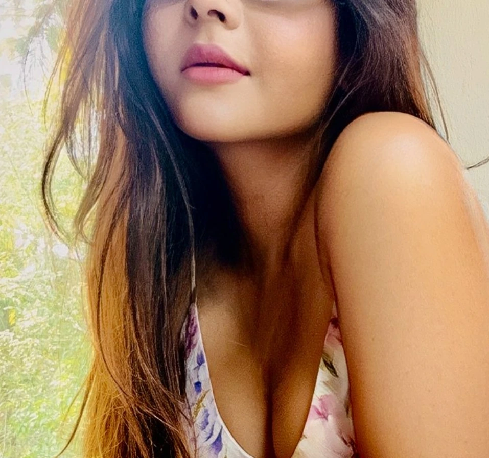Nirja in Jhandewalan, Delhi