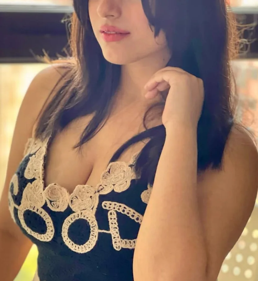 Call girl Mugdha in Gurgaon