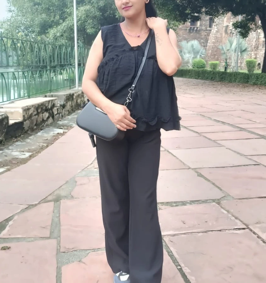 Chanchal in Tilak Nagar, Delhi