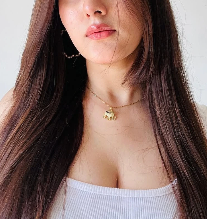 High-standard beauty Twisha in Dwarka, Delhi for Romance