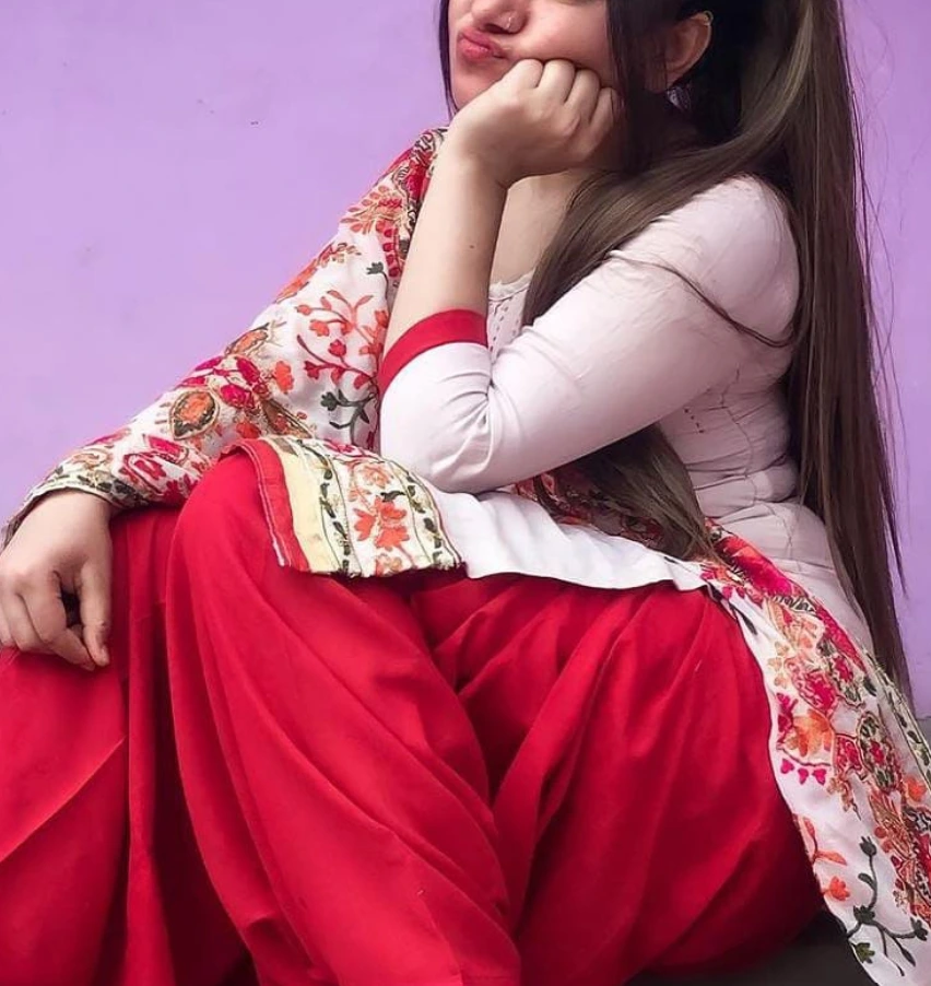 Inaya a naughty call girl in Jangpura, Delhi