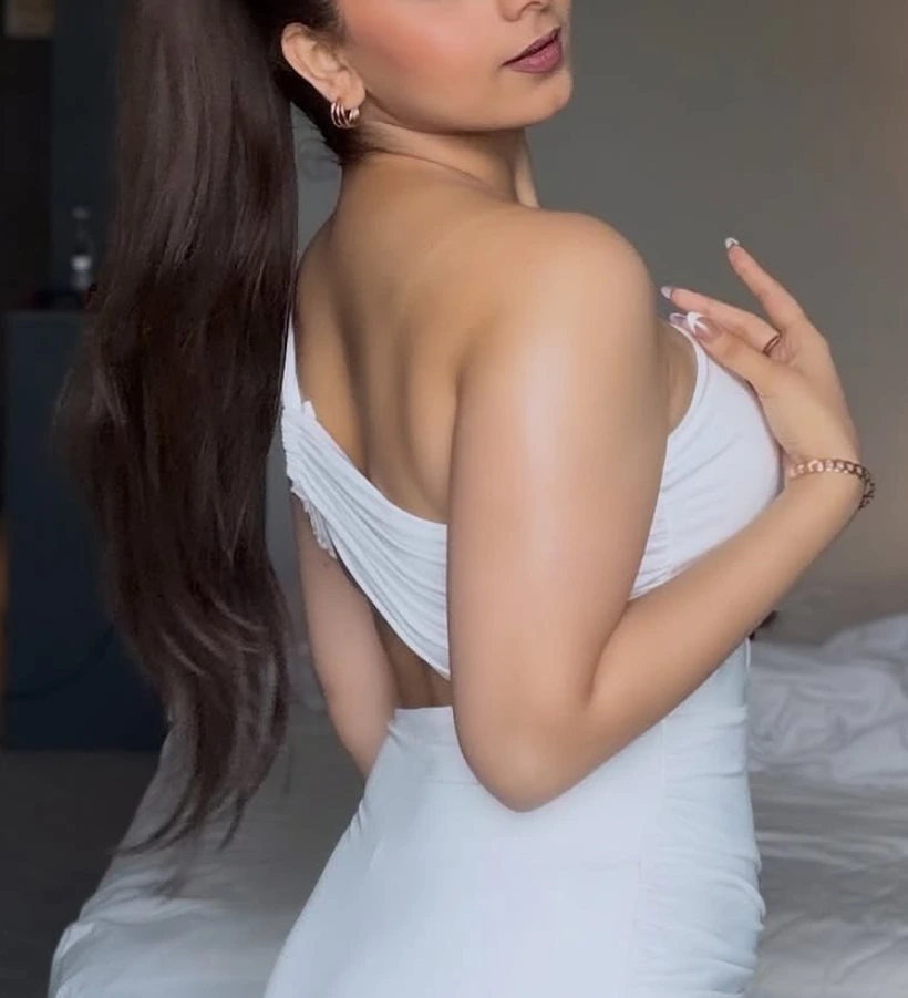 Satakshi for the memorable companionship in Punjabi Bagh, Delhi