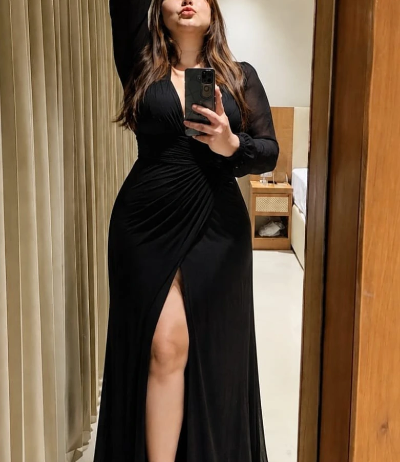 Anjali your lovely Fitness Model Escort Girl