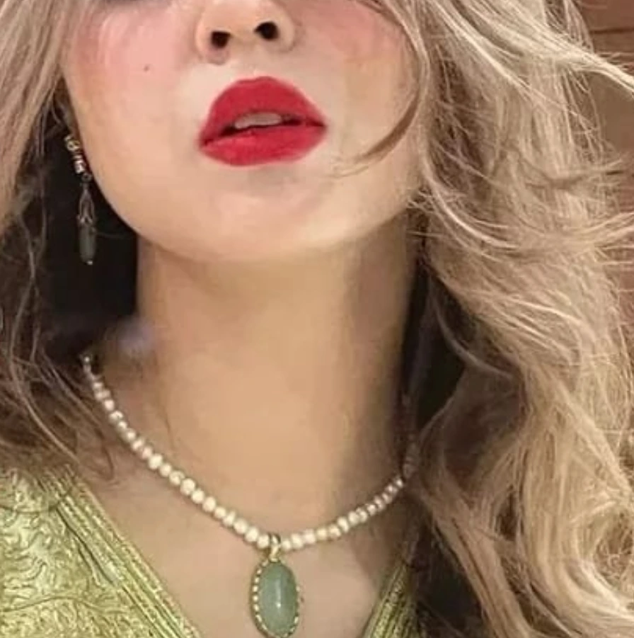 I am Tannu, Available in Ajmeri, Fulfill your desire service
