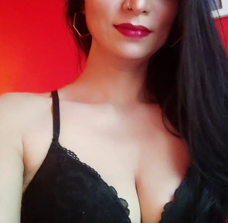 Call Girl Ritika Dosad in Vasant Kunj, Delhi