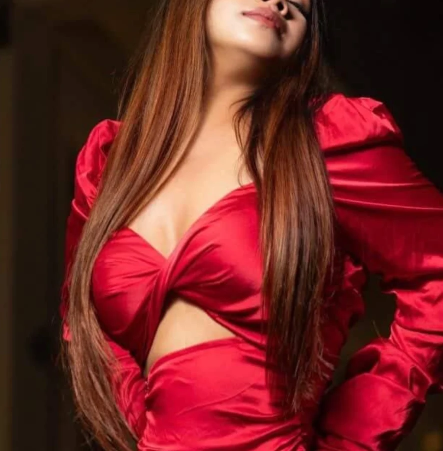 Love me in your style in Lajpat Nagar, Delhi