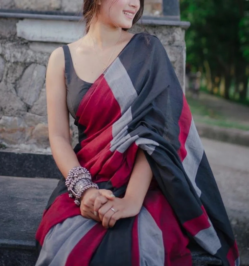 Beautiful Bengali Married escorts in Delhi