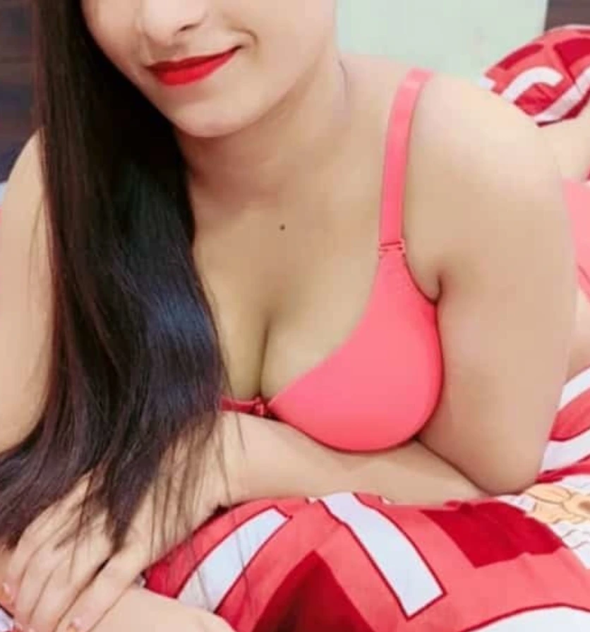 Those who love premium companionship experience in Saket, Delhi